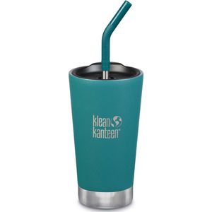 Insulated Tumbler - Koffiebeker to go (473ml)