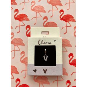 Depesche - Charm - Design 37