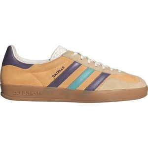 adidas Sneakers Unisex - Maat 39 1/3