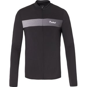 Protest Prtgerrie - maat l Cycling Jersey