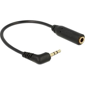 DeLOCK 65397 audio-/videokabel