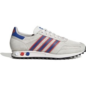 adidas Originals De sneakers van de manier La Trainer S