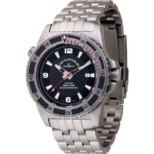 Zeno Watch Basel Herenhorloge 6478-s1-7M