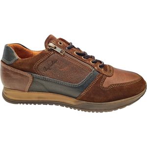 Australian Footwear Browning veterschoen maat 47