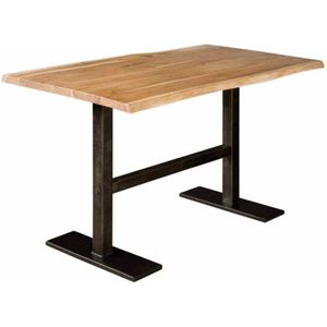 Barolo Bartafel 160 cm