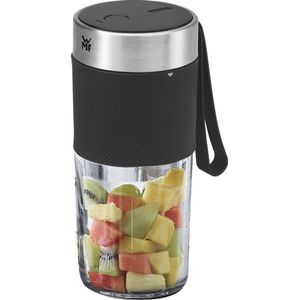 WMF Draagbare Blender Smoothie Maker USB Mix on the Go 300ml
