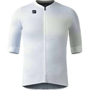 Gobik Carrera 2.0 Fietsshirt Korte Mouw