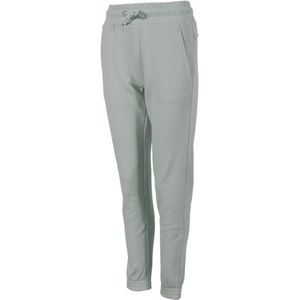 Reece Australia Studio Cuffed Sweat Pants Trainingsbroek Dames - Maat XL