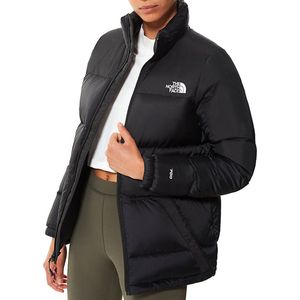 The North Face Diablo Down Winterjas Dames