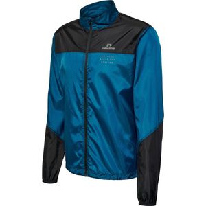 Newline Trainingsjacke Nwldenton Jacket Male Majolica Blue-M