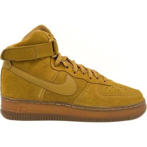 Nike Air Force 1 High LE- Sneakers- Maat 38.5