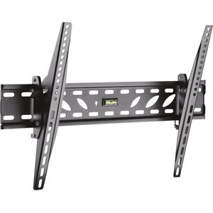 TV Mount Aisens WT70T-019 37""-70