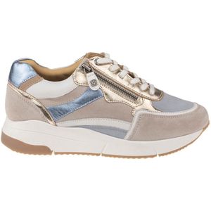 Helioform 294001 sneaker maat 5