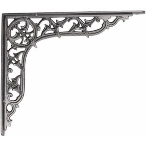 Good in Style - Plankdrager Speer - Robuuste Ondersteuning voor Brede Planken