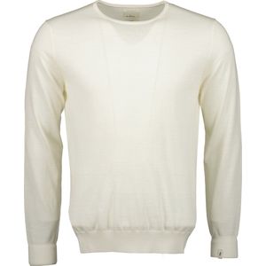 Jac Hensen Premium Pullover - Slim Fit - Ercu - XL