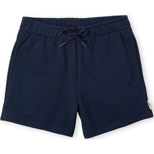 O'Neill Shorts Girls ALL YEAR JOGGER Peacoat 128 - Peacoat 60% Cotton, 40% Recycled Polyester Shorts 2