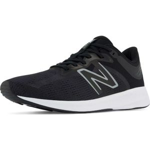 New Balance Drift v2 Heren Sportschoenen - Maat 40