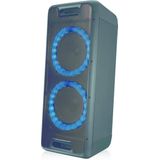 Noonday - partyspeaker - sp-090