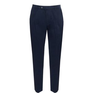 Dockers - Broek - A57800001--001-P36-L30 - Heren - 36-L30