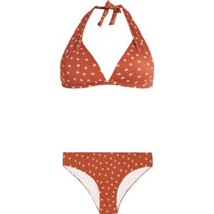 Protest Prttucuxi halterbikini cheeky dames - maat xxl44c