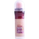 Maybelline Instant Anti Age Effekt Der Löscher 45 Light