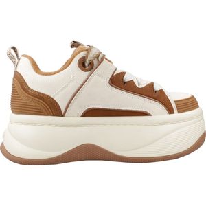 BUFFALO ORCUS Beige 39 EU