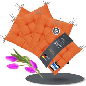 Zeemeerminstaart Deken voor Kinderen - Zachte Flanel Deken, 140 x 60 cm, Perfect Cadeau voor Meisjes