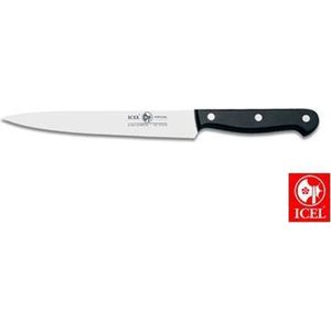 Icel - Techniek vleesmes 25 cm