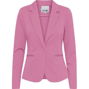 Ichi IHKATE BL Dames Blazer - Maat L