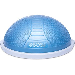 BOSU NexGen Balance Trainer