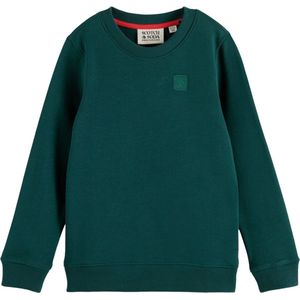 Scotch & Soda Sweater Junior - Maat 116