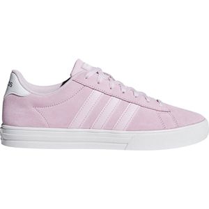 adidas - Daily 2.0 - Roze Sneaker - 38 - Roze