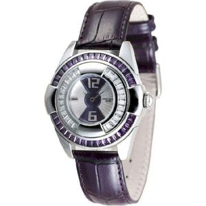 Zeno Watch Basel Unisexhorloge 6602Q-s3-10