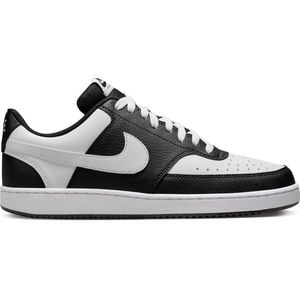 Nike Court Vision Low Heren Sneakers