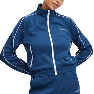 The Jogg Concept Sima Contrast Vest Dames - Maat L