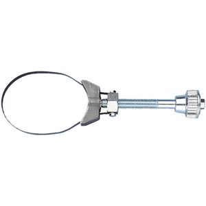 Wurth - Oliefiltersleutel, vervangende band - Oliefiltersleutel, vervangende band x 5 st