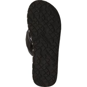 Protest JAXSON Heren Flip Flops - - Maat 43