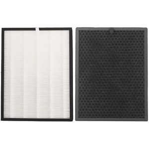 Luchtreiniger Filter Accessoire Vervanging Tool voor AC1214/10 AC1215 AC1217 AC2729/10 FY1410/30 FY1413/30