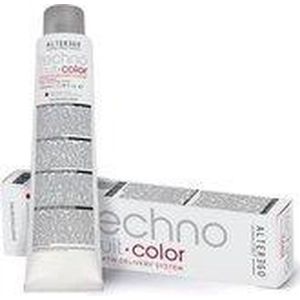 Alter Ego Technofruit color 6/32 100ml