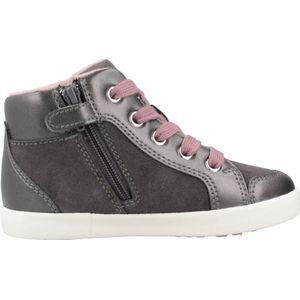 GEOX B KILWI GIRL Grijs 27 EU