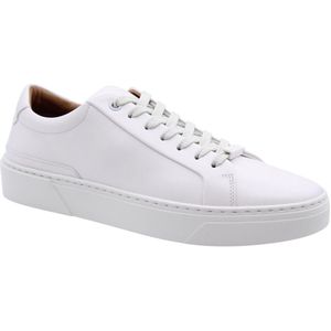 Hugo Boss Sneaker Wit 39