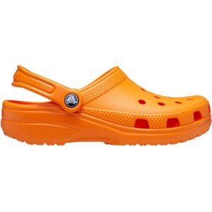 Crocs clogs Sinaasappel-M5W7 (37-38)