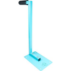 CARBON COLLECTIVE - Bucket Dolly Handle Kit