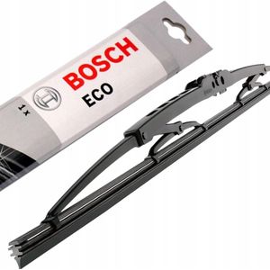 Bosch ruitenwisser 450UC - ECO