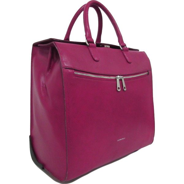 GiGi Fratelli laptoptrolleys kopen Ruime keus lage prijs
