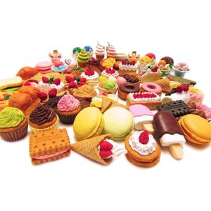 30 stuks gastgeschenken voor verjaardagsfeest in .