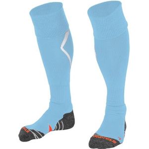 Stanno Forza Sock - Maat 45-48