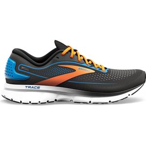 Brooks Trace 2 Sportschoenen Mannen - Maat 42