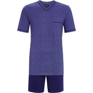 Ringella – Modern Look – Pyjama – 1241314 - Jeans - 56