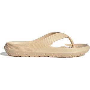 ADIDAS SPORTSWEAR Adicane Slides - Beige - Heren - EU 44.5